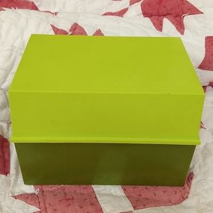 Betty Crocker Recipe Library